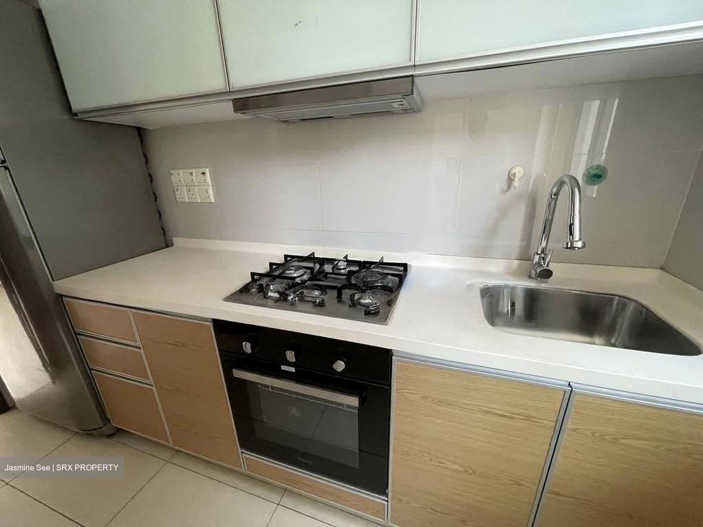 Fruition (D15), Apartment #621431331